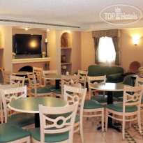 La Quinta Inn Lufkin 