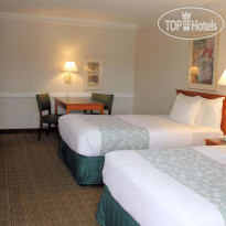 La Quinta Inn Lufkin 