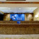 Holiday Inn Express Hotel & Suites Austin Airport 