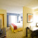 Holiday Inn Express Hotel & Suites Austin Airport 