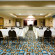 Holiday Inn Express Hotel & Suites Austin Airport 