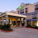 Holiday Inn Express Hotel & Suites Austin Airport 