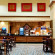 Holiday Inn Express Hotel & Suites Austin Airport 
