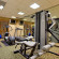 Holiday Inn Express Hotel & Suites Austin Airport 