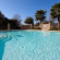 Holiday Inn Express Hotel & Suites Austin Airport 