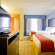 Holiday Inn Express Hotel & Suites Austin Airport 