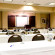 Holiday Inn Express Hotel & Suites Austin Airport 