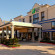 Holiday Inn Express Hotel & Suites Austin Airport 