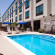 Holiday Inn Express Austin North Central 
