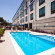 Holiday Inn Express Austin North Central 