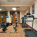 Holiday Inn Express Austin North Central 