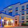 Holiday Inn Express Austin North Central 