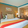 Holiday Inn Express Austin North Central 