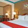 Holiday Inn Express Austin North Central 