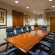 Holiday Inn Express Austin North Central 