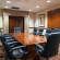 Holiday Inn Express Austin North Central 