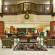 Holiday Inn Express Austin North Central 