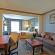 Holiday Inn Express Austin North Central 