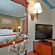 Holiday Inn Express Austin North Central 