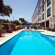Holiday Inn Express Austin North Central 