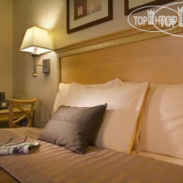 Candlewood Suites Salt Lake City-Airport 