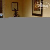 Best Western Holiday Hills 