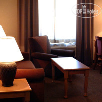 Best Western Holiday Hills 