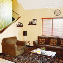 Sleep Inn Salt Lake City 