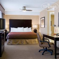 Homewood Suites By Hilton Salt Lake City Downtown 
