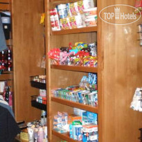 Hilton Garden Inn Salt Lake City Downtown 