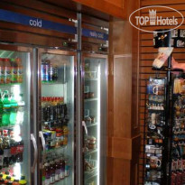 Hilton Garden Inn Salt Lake City Downtown 