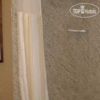 Hilton Garden Inn Salt Lake City Downtown 