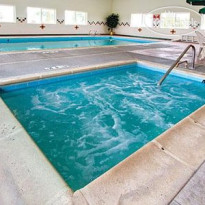 Comfort Inn Green River