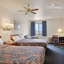 Ramada Limited Green River 