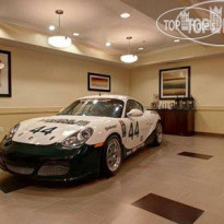 Comfort Inn & Suites Tooele 