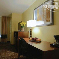 Comfort Inn & Suites Tooele 