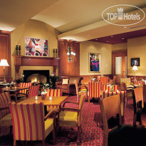 Salt Lake City Marriott City Center 