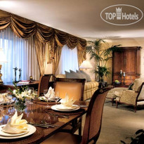 Salt Lake City Marriott City Center 