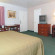 Quality Inn Cedar City 