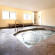 Quality Inn Cedar City 