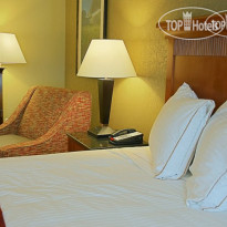 Best Western Plus Canyon Pines 