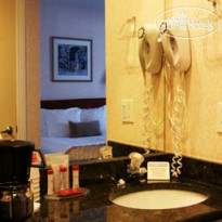 Ramada Limited Draper 