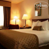 Ramada Limited Draper 