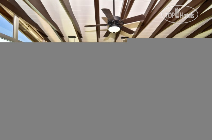 New photos from tourists Best Western Travel Inn 2*