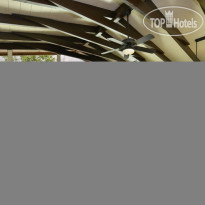 Best Western Travel Inn 