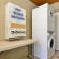 Best Western Travel Inn 