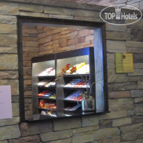 Best Western Plus Midvale Inn 