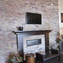 Best Western Plus Midvale Inn 