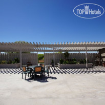 Best Western Paradise Inn & Resort 