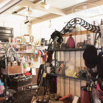 Best Western Paradise Inn & Resort 